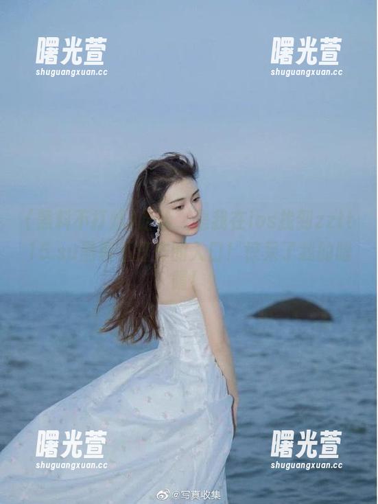 哈哈，是我在ios找到zztt15.su黑料不打烊的入口！惊呆了我的眼睛！