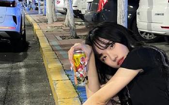 51黑料不打烊，官网花式赚钱的后花园？