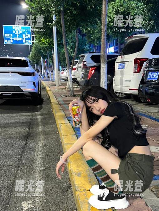 51黑料不打烊，官网花式赚钱的后花园？