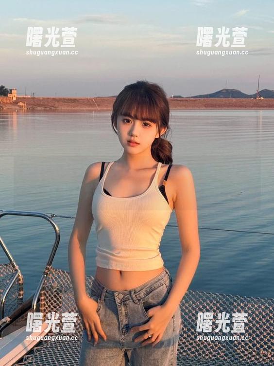 阳光明媚，在线吃瓜，91黑料不打烊，你我心情都妥妥的！