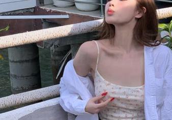 为啥黑料不打烊网站总是更新？好像有个永远在咖啡因中熬夜的工作人员...