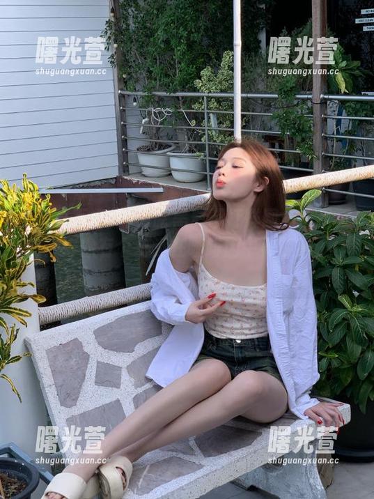为啥黑料不打烊网站总是更新？好像有个永远在咖啡因中熬夜的工作人员...