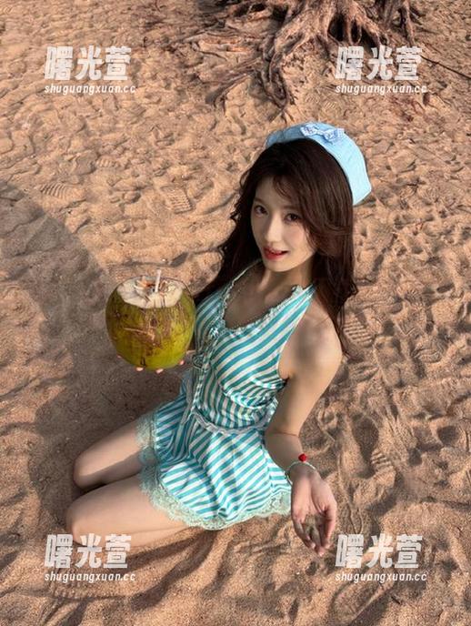 zzttccm黑料不打烊，安卓小程序在疯狂更新中！