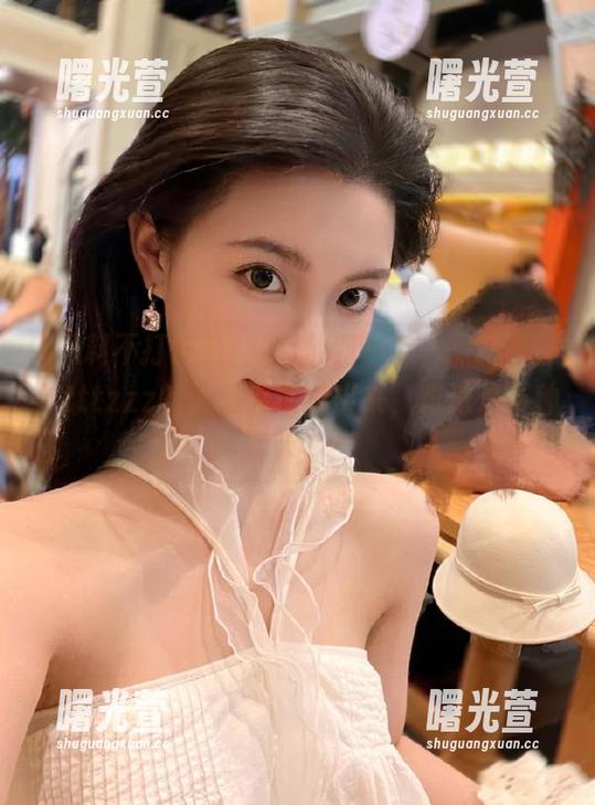 视频播放到一半，黑料不打烊tttzzz的入口突然弹出来，难道是某种暗示？！