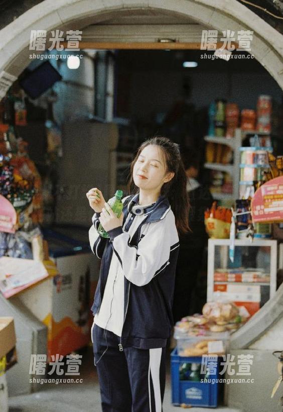 黑料不打烊：直达你的猛料网站还是伪装成软件的“聚集地”？