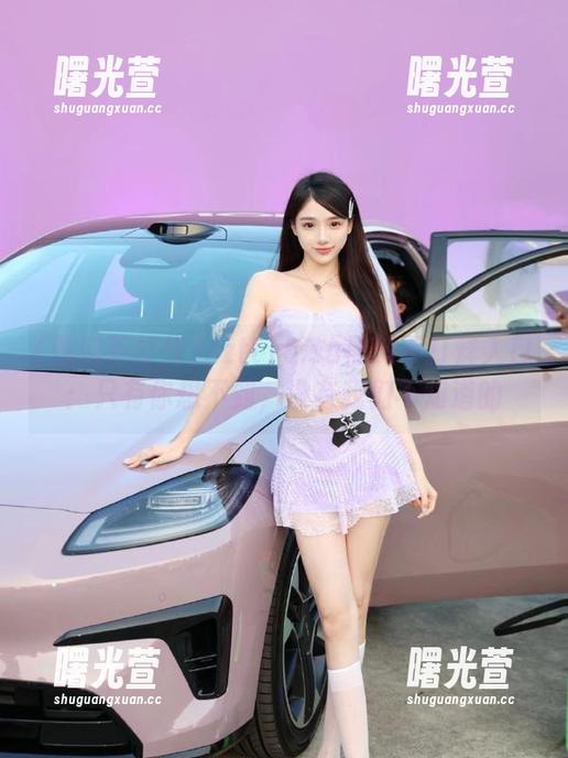 zztt15.su黑料不打烊入口：只有你想不到，没有我们不知道的