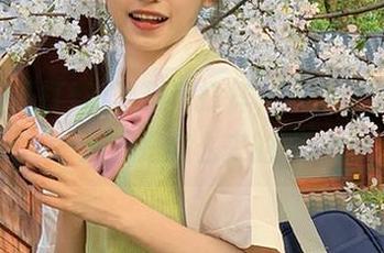 黑料不打烊，下载来看看这清流是怎么来的～