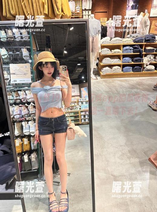 91黑料不打烊app的瓜吃得我嘴巴都快冒水了，真想一直啃下去！
