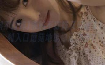 黑料不打烊又更新了！这福利入口蘑菇地址你还没看？