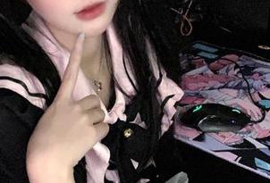 视频入口在这里，“黑料不打烊tttzzz”的魅力真让人欲罢不能。