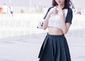 哇，黑料不打烊的网站，居然被和谐得像葬礼，气氛瞬间冷得要命！