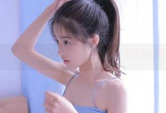 资源满满的黑料不打烊，真的是在喂瓜啊！
