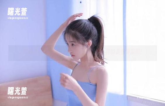 黑料不打烊 资源满满的黑料不打烊,真的是在喂瓜啊!