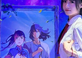 观看黑料不打烊最新一招，地点还是那么美妙，根本停不下来！