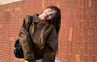 吃瓜导航带你玩转黑料不打烊万里长征，今天的主题是什么呢？
