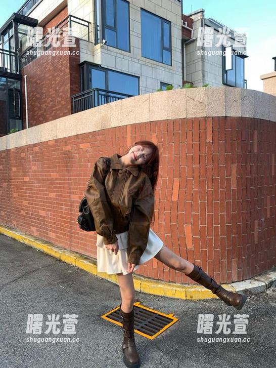 吃瓜导航带你玩转黑料不打烊万里长征，今天的主题是什么呢？