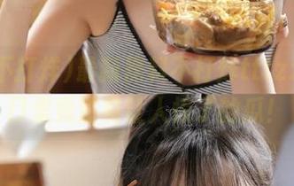 最新黑料不打烊tttzzz，入口里竟然有让人惊了的瓜！