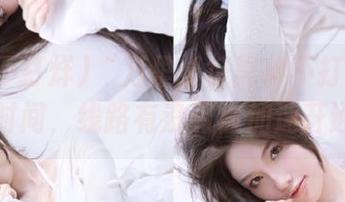 “万里长征黑料不打烊”的更新时间，线路有没有被加速开通过？