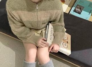 再也不用迷路了，找“黑料不打烊tttzzz”导航，入口就在你身边等候