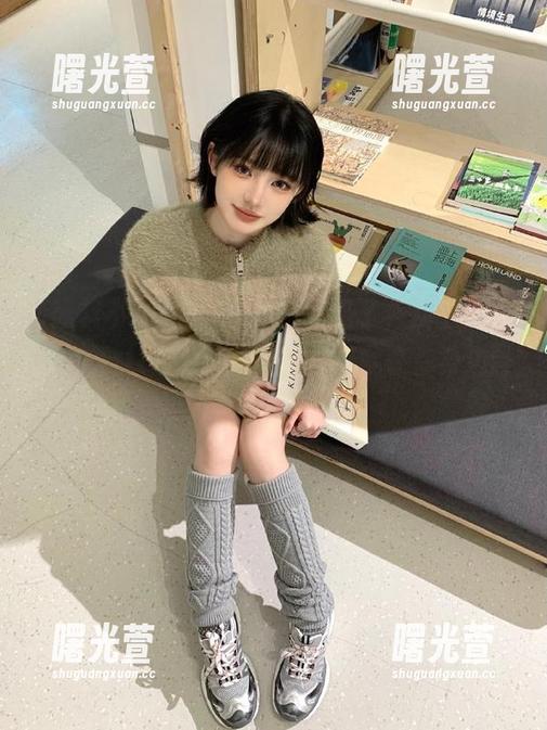 再也不用迷路了，找“黑料不打烊tttzzz”导航，入口就在你身边等候