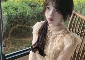你值得更好，别让“黑料不打烊万里长征”不能登录！