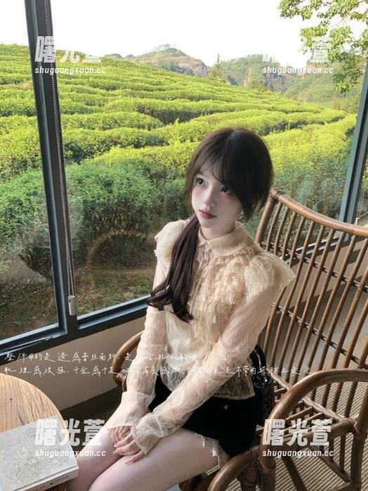你值得更好，别让“黑料不打烊万里长征”不能登录！