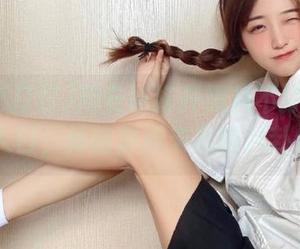 用安卓打开黑料不打烊tttzzz入口，体验前所未有的八卦快感