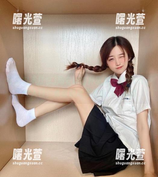 黑料不打烊 用安卓打开黑料不打烊tttzzz入口,体验前所未有的八卦快感