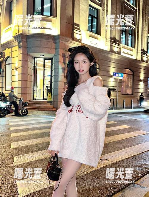 登录啊登录，166su黑料不打烊带你翱翔在不为人知的世界里！