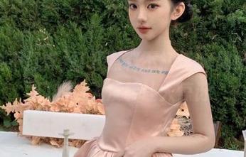 打开黑料不打烊so网站，入口的迷人反转让人惊讶