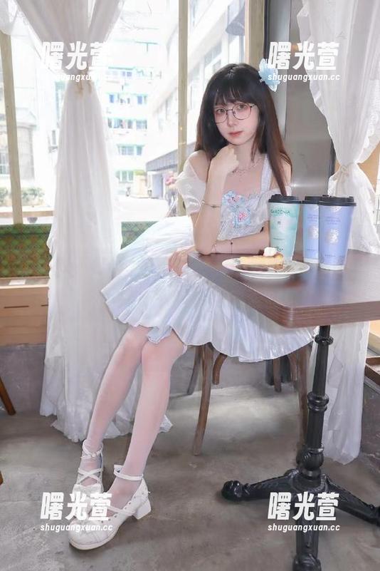身心俱疲，依然要观看——黑料不打烊下的新月搜索趋势！
