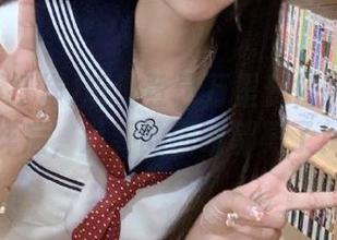 听说登录万里长征黑料不打烊后，八卦的眼睛都亮了！
