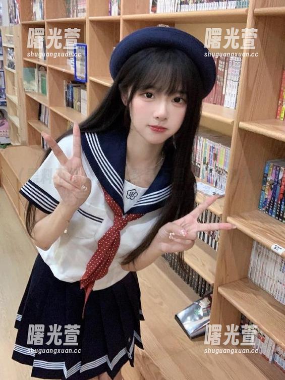 听说登录万里长征黑料不打烊后，八卦的眼睛都亮了！