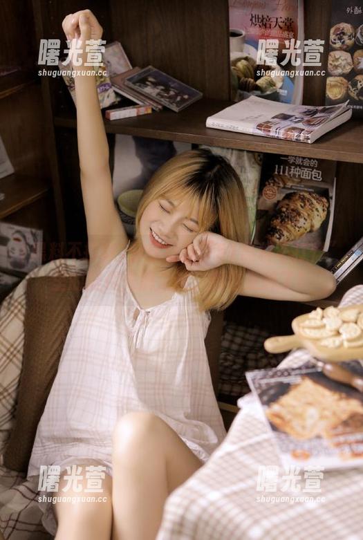 分享几条“51黑料不打烊”里的疑似未解之谜，我也是醉了！