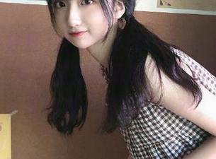 说到“zztt31.ccm黑料不打烊”，每个链接都承载着我无尽的疑问，有种急于探秘的冲动。