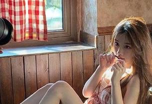 换个频率，追击“黑料不打烊”线路，最新吃瓜情报，保证让你目瞪口呆！