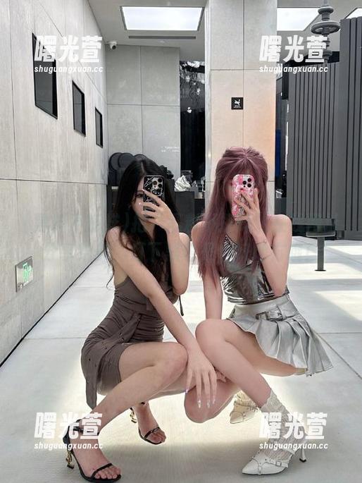把“黑料不打烊”在线网址分享给你，灯下黑也是个好地方哦！