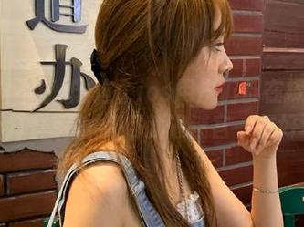 这个ios用户们都在探讨黑料不打烊so，入口就像迷宫一样好玩！