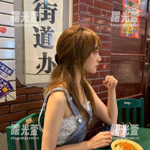 这个ios用户们都在探讨黑料不打烊so，入口就像迷宫一样好玩！