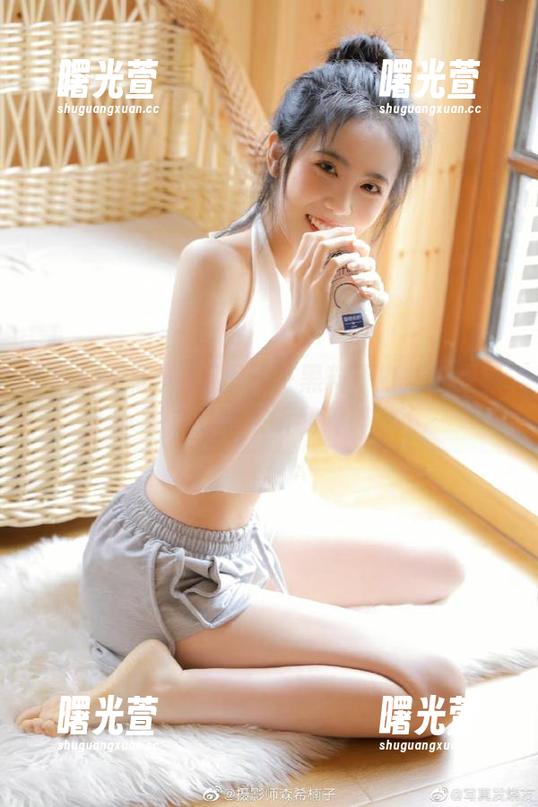 万里长征黑料不打烊新更新？下载之前先来听我碎碎念下～