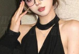 发布：黑料不打烊小编的瓜，要不要来一口？保证酸甜可口！