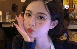 传送门已开启，黑料不打烊so的收藏里到底藏了什么“不得了”的内容？