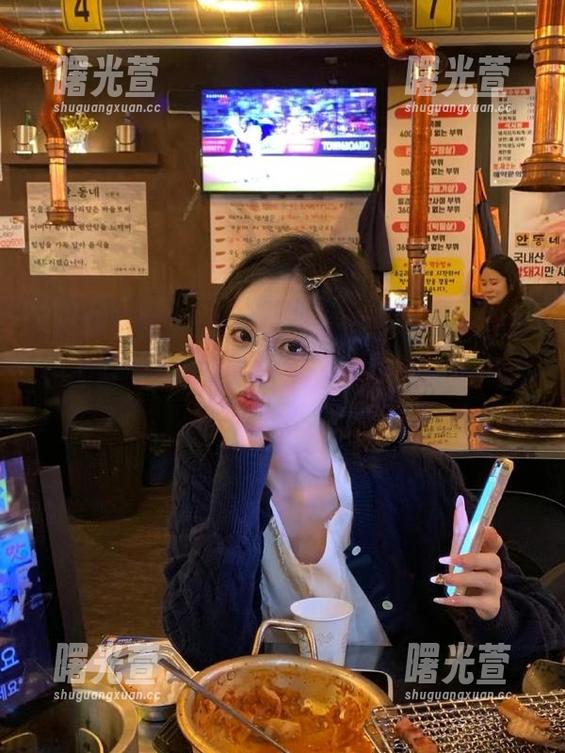 传送门已开启，黑料不打烊so的收藏里到底藏了什么“不得了”的内容？
