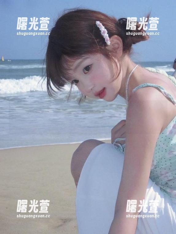 这款奶片哦，黑料不打烊668usios上才有的独特味道