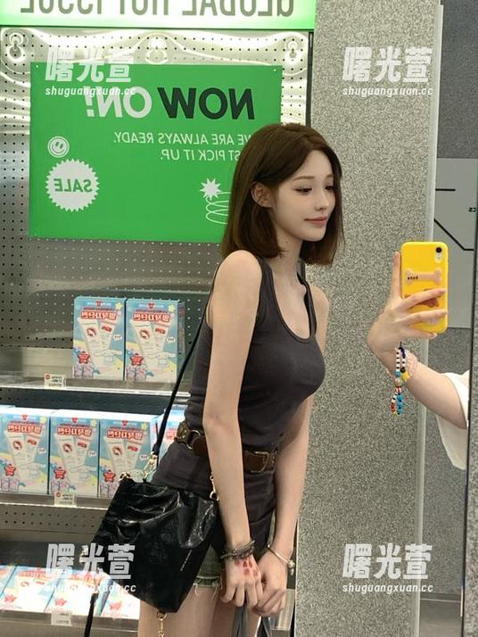 入口不止一个，下载金矿都在黑料不打烊tttzzz！