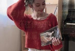 看zztt15黑料不打烊的免费内容，怎么还在评分中，系统是不是怕我震惊？