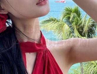 免费扒一扒，黑料不打烊万里长征是如何制造话题的！