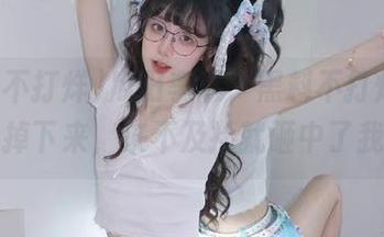瓜田李下，黑料不打烊的资源掉下来，来不及捡就砸中了我！