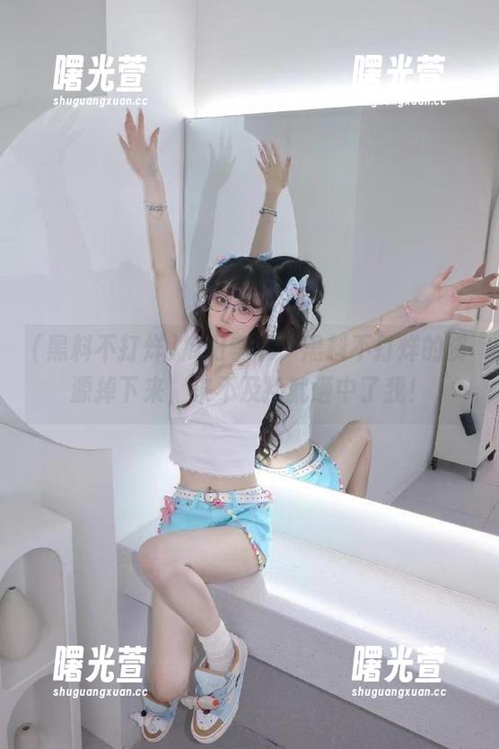 瓜田李下，黑料不打烊的资源掉下来，来不及捡就砸中了我！