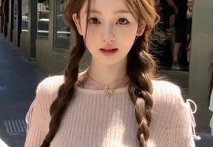 从小清新到渣男圈，看看“91黑料不打烊”导航的反差，我的内心在翻滚。